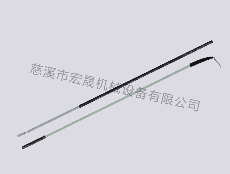 单压双穿热缩套管机-1.jpg