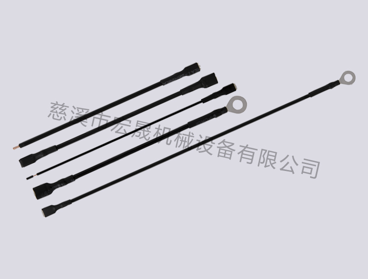 双压双穿热缩套管机-1.jpg