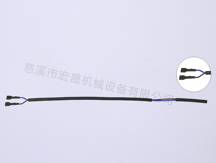 圆护套线剥头打端穿热缩管机-1.jpg