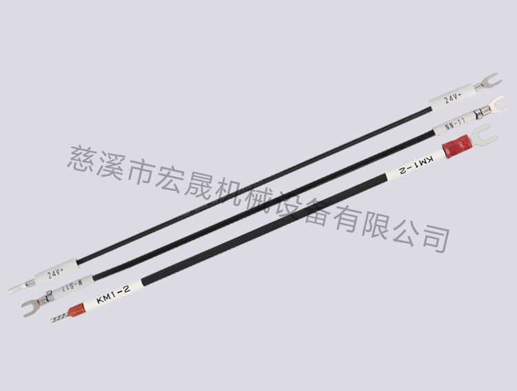 全自动双压双穿号码管机-1.jpg