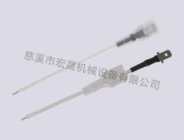 多功能一体机(压端套热缩管防护套沾锡机)-1.jpg