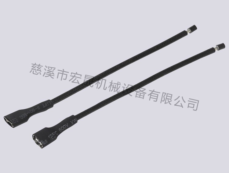 自动切线剥皮端子压着机(单头压着单穿热缩)-z1.jpg