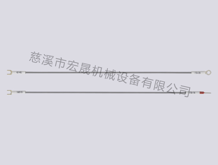 全自动套号码管压接机1.jpg